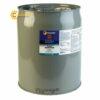 g3universalcleaner16385g796