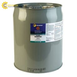 G3 UNIVERSAL CLEANER 1638-5G