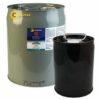 g3universalcleaner1638g22