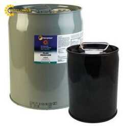 G3 Universal Cleaner 1638-G