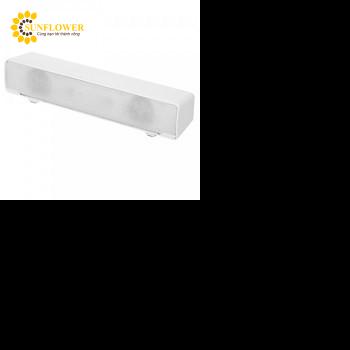 Loa vi tính SADA V-196 1 g4UHfZrTU4