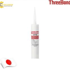 Keo Threebond 2273