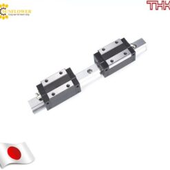 Thanh trượt THK SHS 45LC