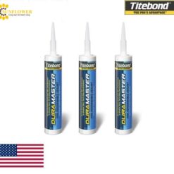 Keo Titebond Duramaster Sealant