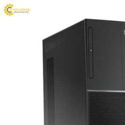 Lenovo V530-15ICB (10TVS0M000)/ Intel core i5-9400 (2.9Ghz, 9MB)/ Ram 4GB/ HDD 1TB/ DVDRW/ Key & Mouse/ Intel UHD Graphics/ No OS/ 1Yr
