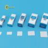 gac100x100mm100cottonyamatokojocoltd273383