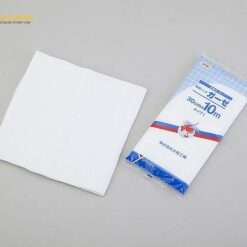 Gạc 10m 100% cotton YAMATOKOJO CO., LTD 171061