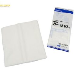 Gạc cotton 10m NAVIS 300-10M