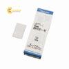 gacgap50x75mmbeschernavis50751201.png8359