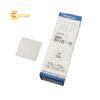 gacgap75x75mmbeschernavis75751201.png3549