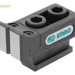 Gá chặn (loại rãnh T, 11.700N) Imao BJ202-16130T