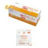 gactiettrung505050x50mmyamatokojocoltd2119