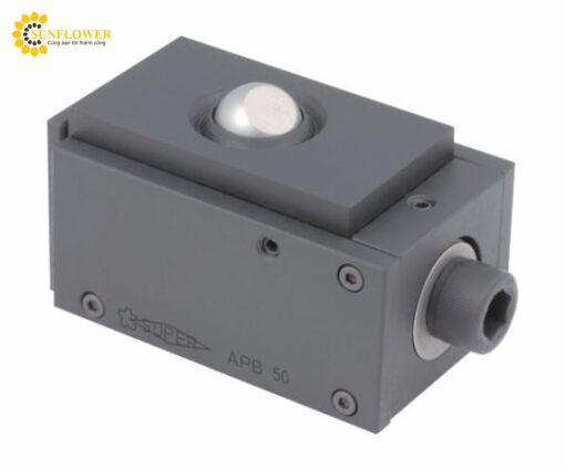 gadieuchinhngang5055mmsupertoolapb50.p8553
