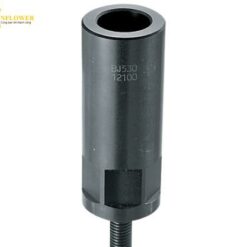 Gá kẹp móc treo (30N*m) Imao BJ530-08055