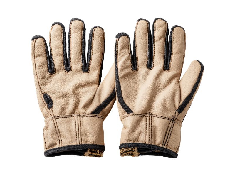 bảo hộ lao động