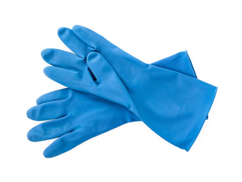 bảo hộ lao động