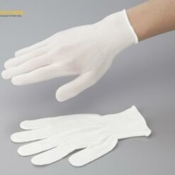 Găng tay bên trong (Nylon hút ẩm cao, 20 cái) SHOWA GLOVE BO905-F