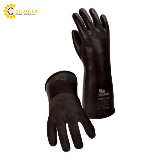 gangtaycaosubutyl018mmguardian50702.pn775