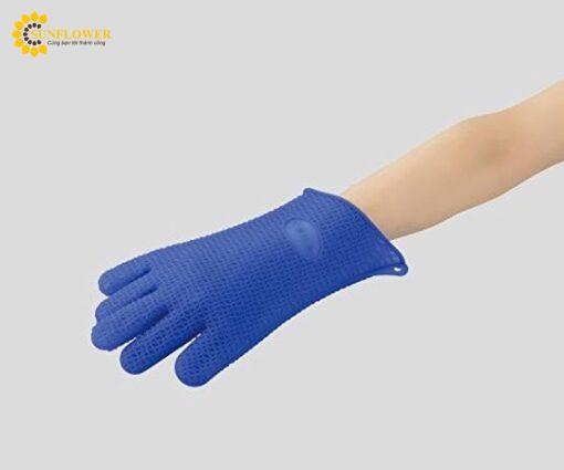 gangtaycaosusiliconechiunhiet330mm30de2959