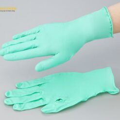 Găng tay cao su tổng hợp (Microtouch (R) Affinity) (size L, 100pcs) TOWA 3773