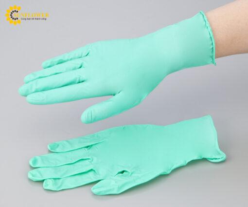 gangtaycaosutonghopmicrotouchraffinity8340