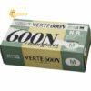 gangtaycaosutunhiendung1lansizem100cai7886