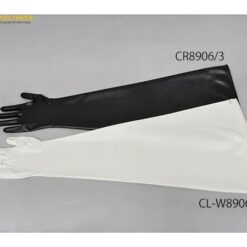 Găng tay chịu hóa chất (0.6 x 0.3 x 800mm) KOKUGO CL-W8906/3