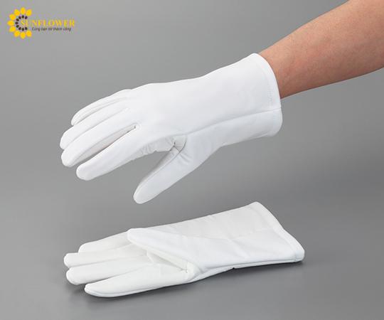 gangtaychiunhietchophongsachsizel120oc2214 gangtaychiunhietchophongsachsizel120oc2214