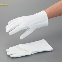 Găng tay chịu nhiệt cho phòng sạch (size M, 120oC) WINCESS No.3904
