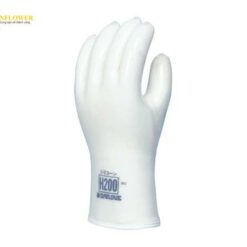 Găng tay chịu nhiệt DAILOVE DIA RUBBER H200 LL