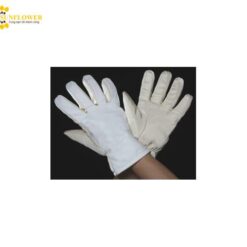 Găng tay chịu nhiệt phòng sạch (200oC, 280mm) ESCO EA354AF-21A