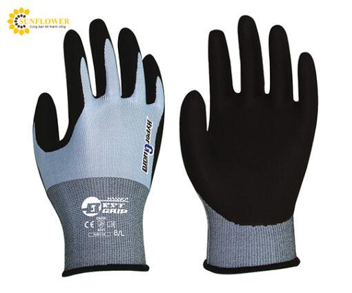 gangtaychongcat250mmll1capacsesnj811103841