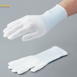 Găng tay chống cắt bên trong (loại dài, size L) TOWA 135-L