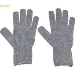 Găng tay chống cắt Blade Guard L CHUBU BUSSAN BOEKI BU-09L