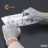 gangtaychongcatchemisterrpalmfssizelsh9525