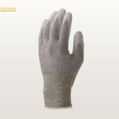 Găng tay chống cắt (Chemister (R) Palm FS) Size XL SHOWA GLOVE 544-XL