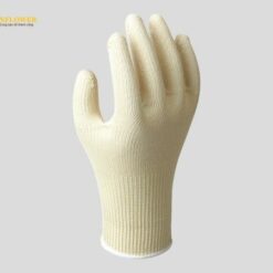 Găng tay chống cắt Chemister(R) size L SHOWA GLOVE 521-L