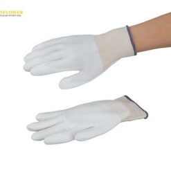 Găng tay chống cắt Chemister(R) size M SHOWA GLOVE 540-M