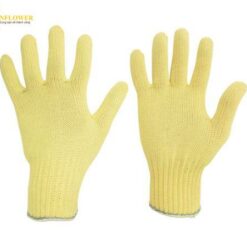 Găng tay chống cắt (dày 2.5mm) MIDORI ANZEN MK-100