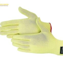 Găng tay chống cắt (Găng tay Kevlar (R) SD) S ATOM HG-15 S