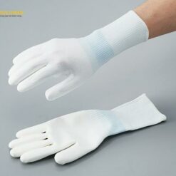 Găng tay chống cắt loại dài size S TOWA 172-S