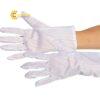 gangtaychongtinhdienpolyester94luanar69270