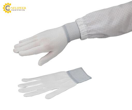 gangtaycodaungonnylon100sizel10doiaspu4598