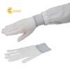 gangtaycodaungonnylon100sizem10doiaspu935