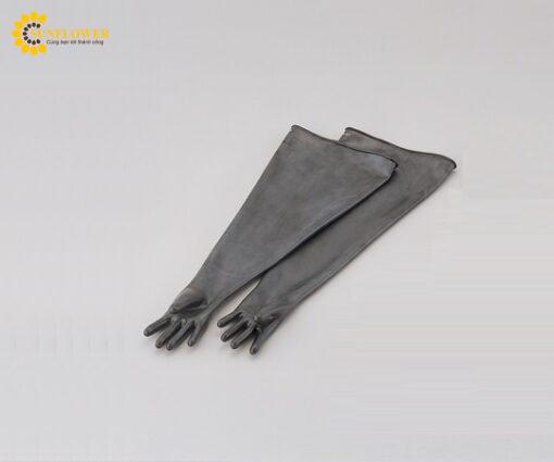 gangtaydaidungchotuthaotacneoprene600p3864
