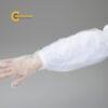 gangtaydaipolyethylene600mm50chiecason6498