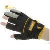 gangtaydanangphudatonghopco10dendewalt649