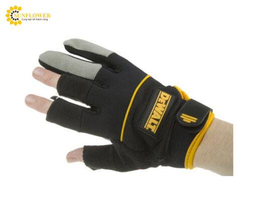 gangtaydanangphudatonghopco10dendewalt649