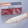 gangtaydung1lanbiolab100caiasone1462506206