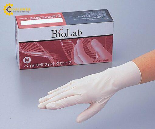 gangtaydung1lanbiolab100caiasone1462506206
